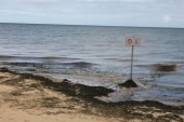 Bernières-sur-mer